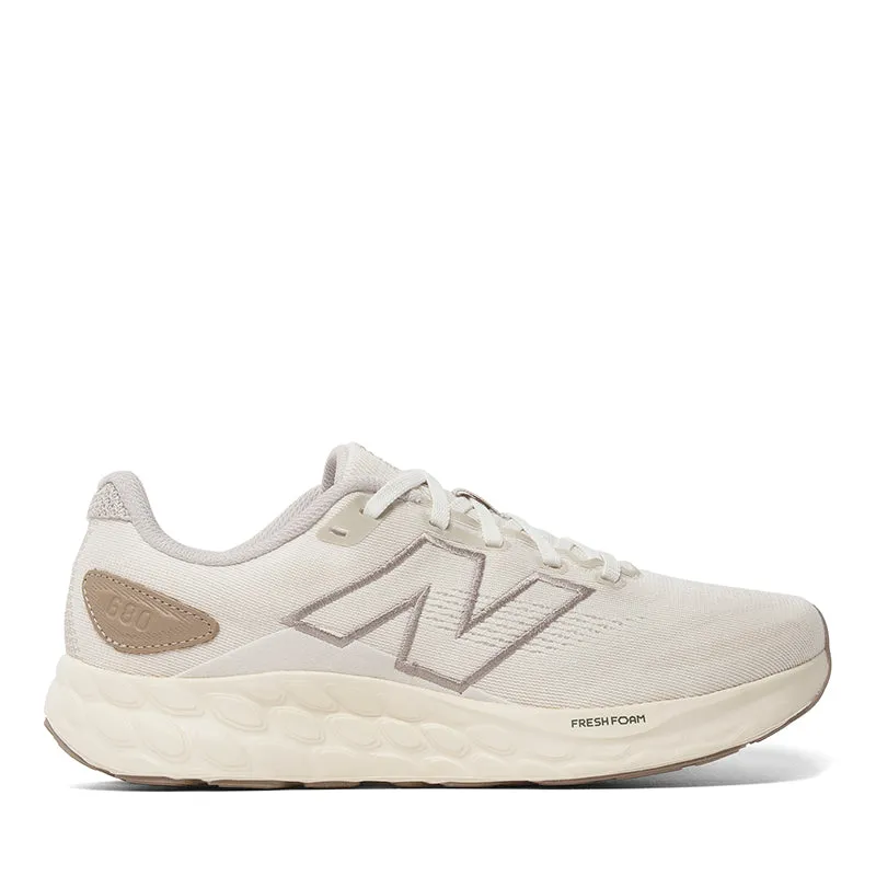 680 W sold by Rubino Shoes