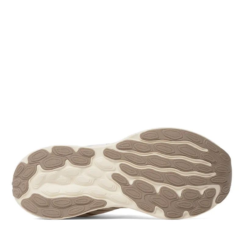 680 W sold by Rubino Shoes product image thumbnail 4