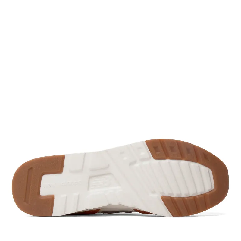 997 M sold by Rubino Shoes product image thumbnail 4