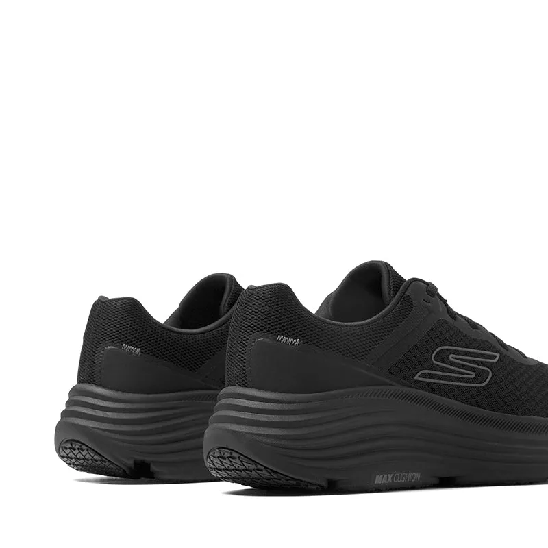 MAX CUSHIONING ENDEAVOUR M sold by Rubino Shoes product image thumbnail 5