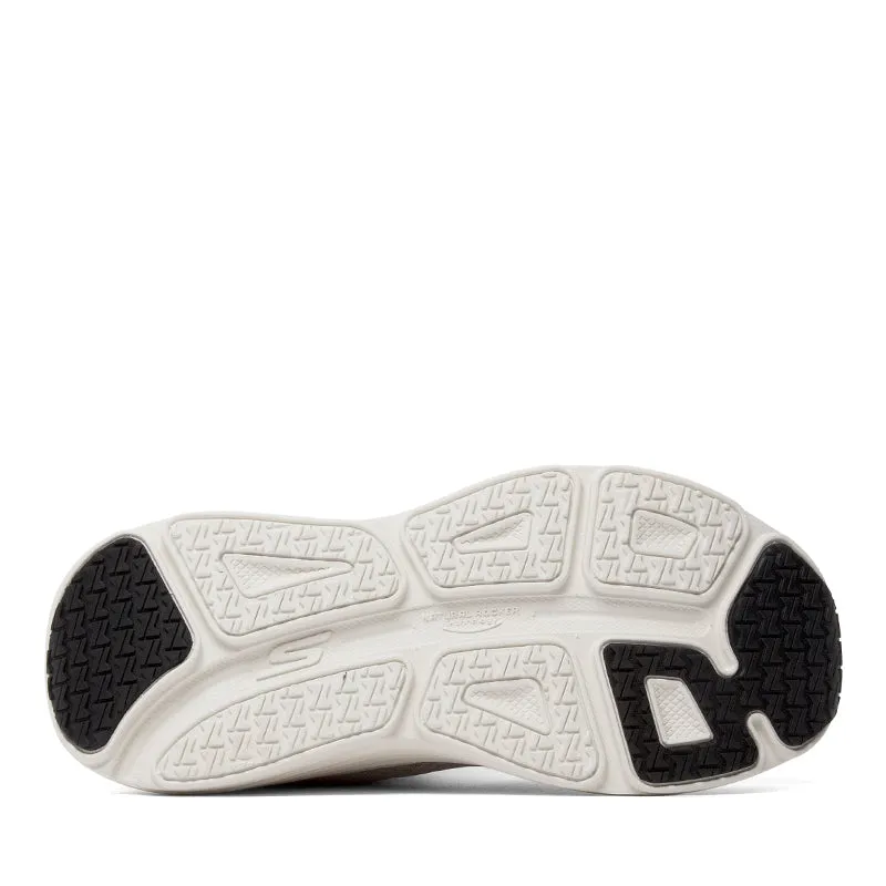 MAX CUSHIONING ENDEAVOUR M sold by Rubino Shoes product image thumbnail 4