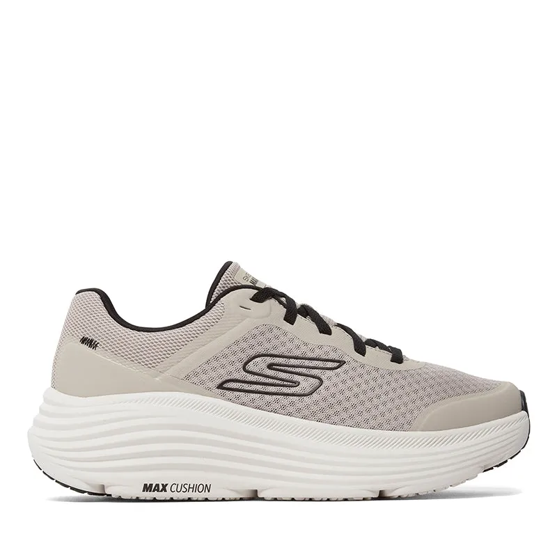 MAX CUSHIONING ENDEAVOUR M sold by Rubino Shoes