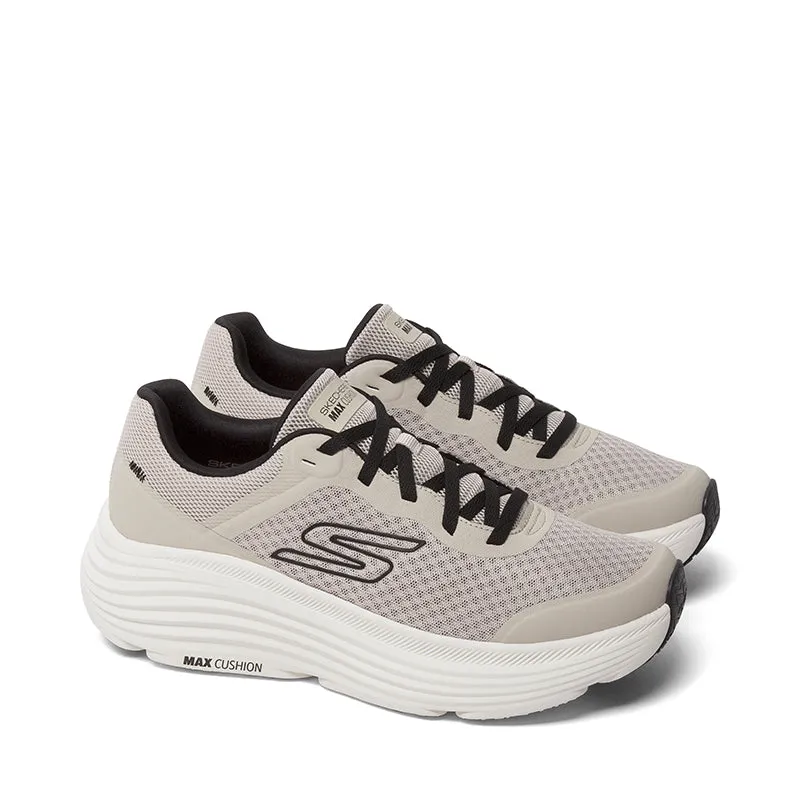 MAX CUSHIONING ENDEAVOUR M sold by Rubino Shoes product image thumbnail 2