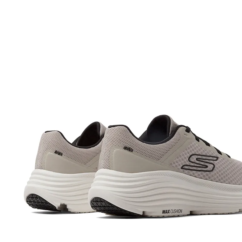MAX CUSHIONING ENDEAVOUR M sold by Rubino Shoes product image thumbnail 5