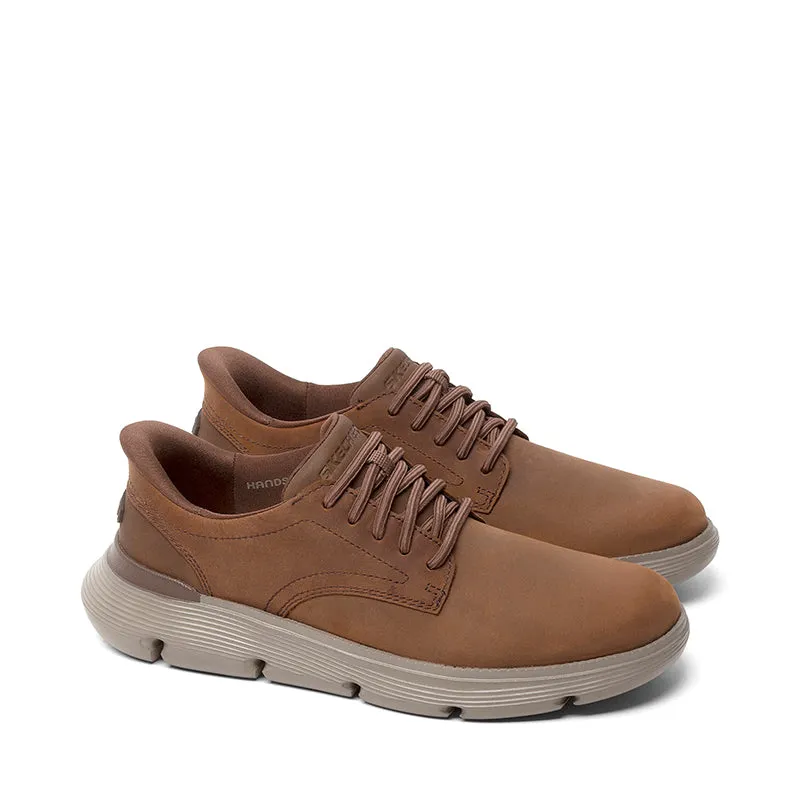 SLIP INS GARZA DURAN sold by Rubino Shoes product image thumbnail 2