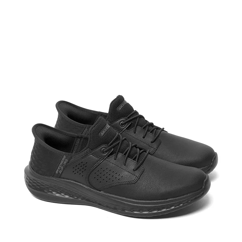SLIP INS SLADE MACKLIN sold by Rubino Shoes product image thumbnail 2