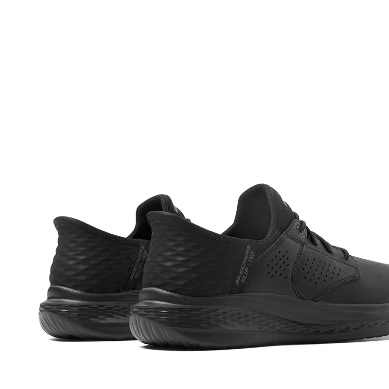 SLIP INS SLADE MACKLIN sold by Rubino Shoes product image thumbnail 5