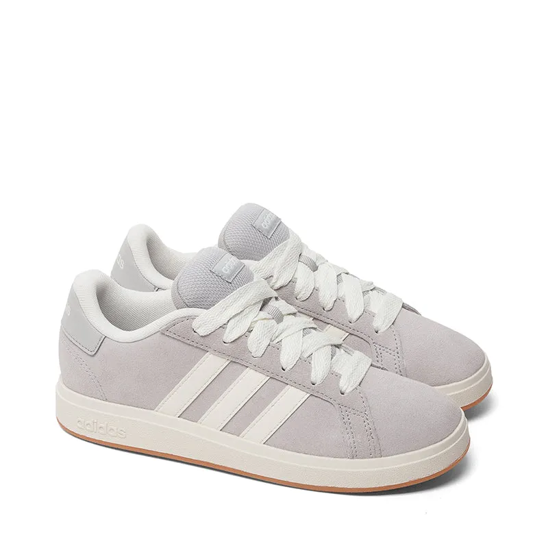 GRAND COURT 00'S GS sold by Rubino Shoes product image thumbnail 2