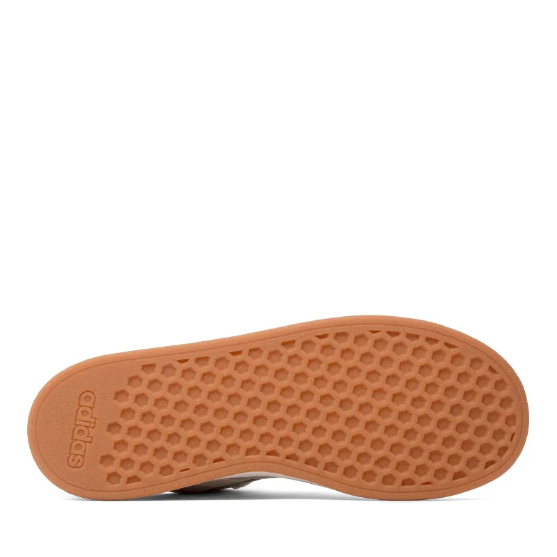 GRAND COURT 00'S GS sold by Rubino Shoes product image thumbnail 4