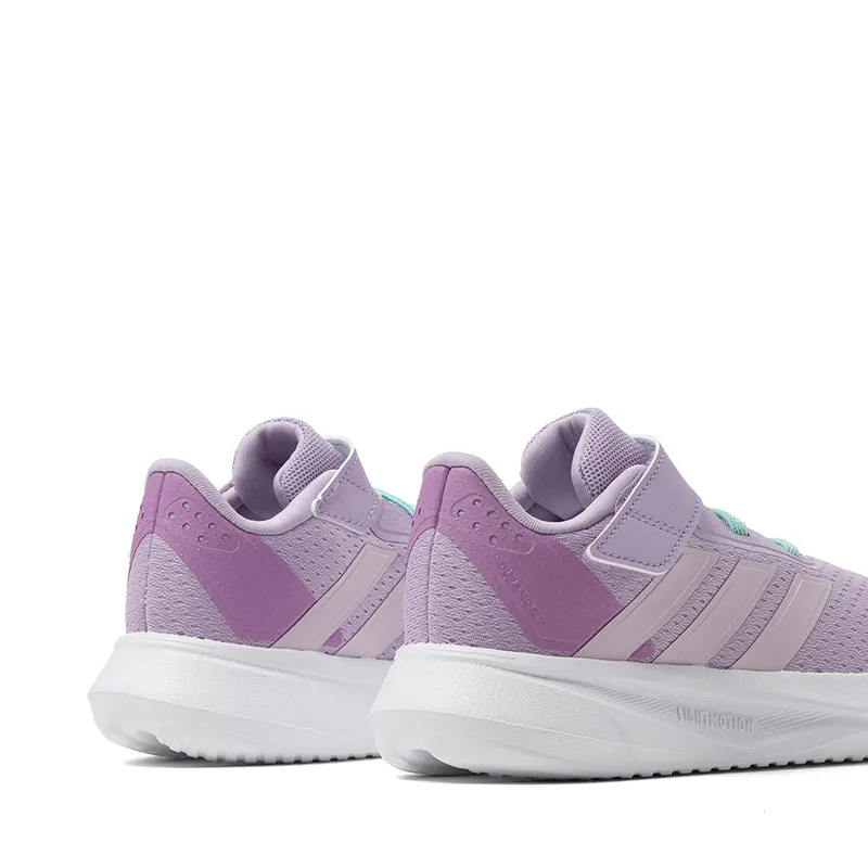 DURAMO SL2 TD sold by Rubino Shoes product image thumbnail 5