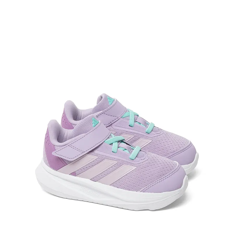 DURAMO SL2 TD sold by Rubino Shoes product image thumbnail 2