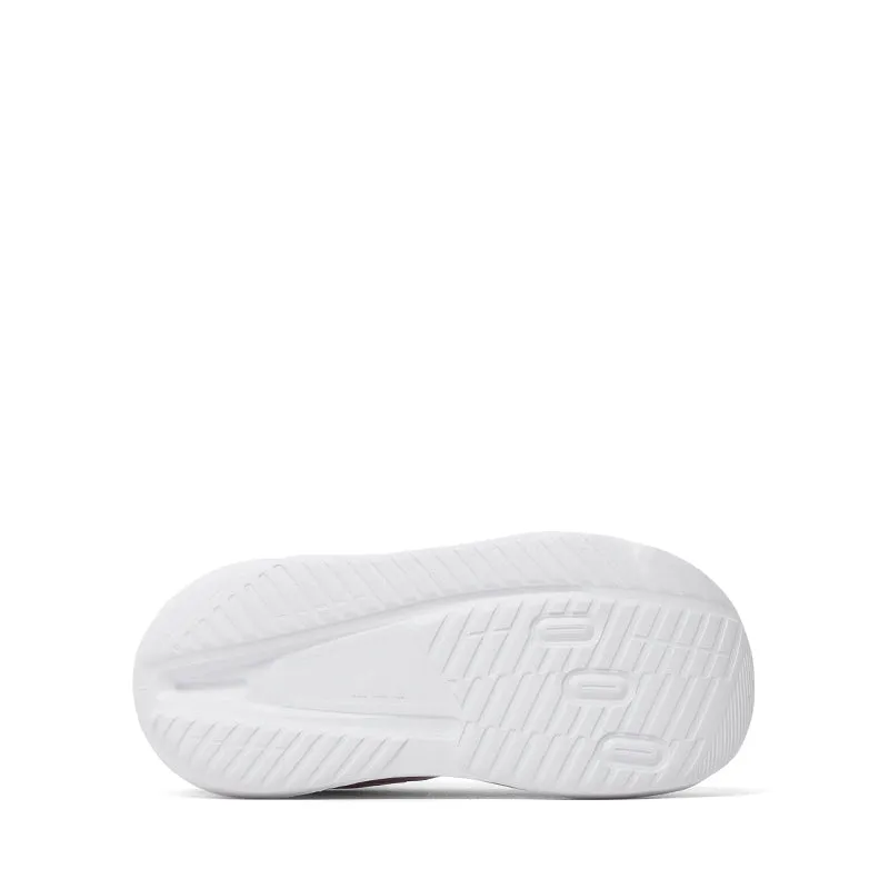 DURAMO SL2 TD sold by Rubino Shoes product image thumbnail 4