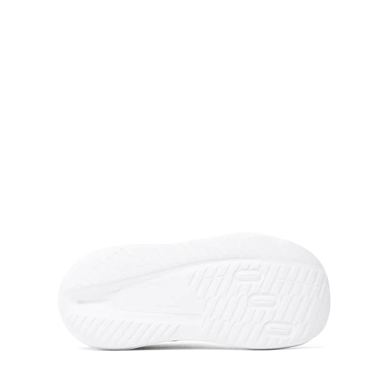 DURAMO SL2 TD sold by Rubino Shoes product image thumbnail 4