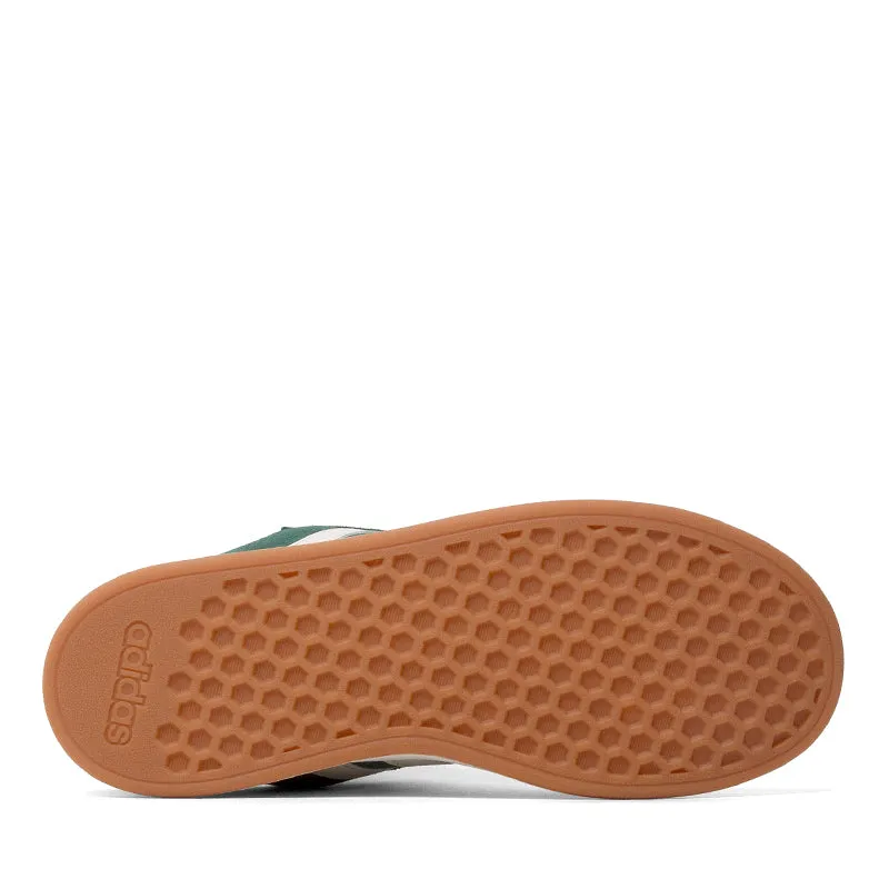 GRAND COURT 00S GS sold by Rubino Shoes product image thumbnail 4