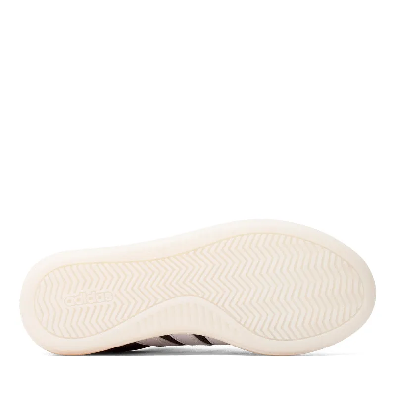 BARREDA DECODE GS sold by Rubino Shoes product image thumbnail 4