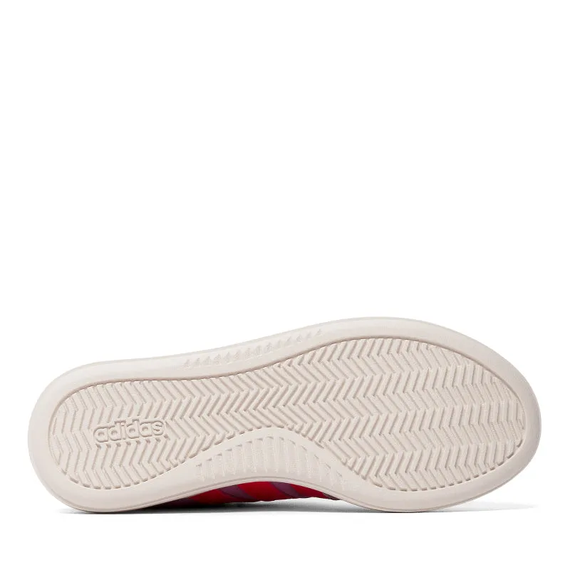 BARREDA DECODE GS sold by Rubino Shoes product image thumbnail 4