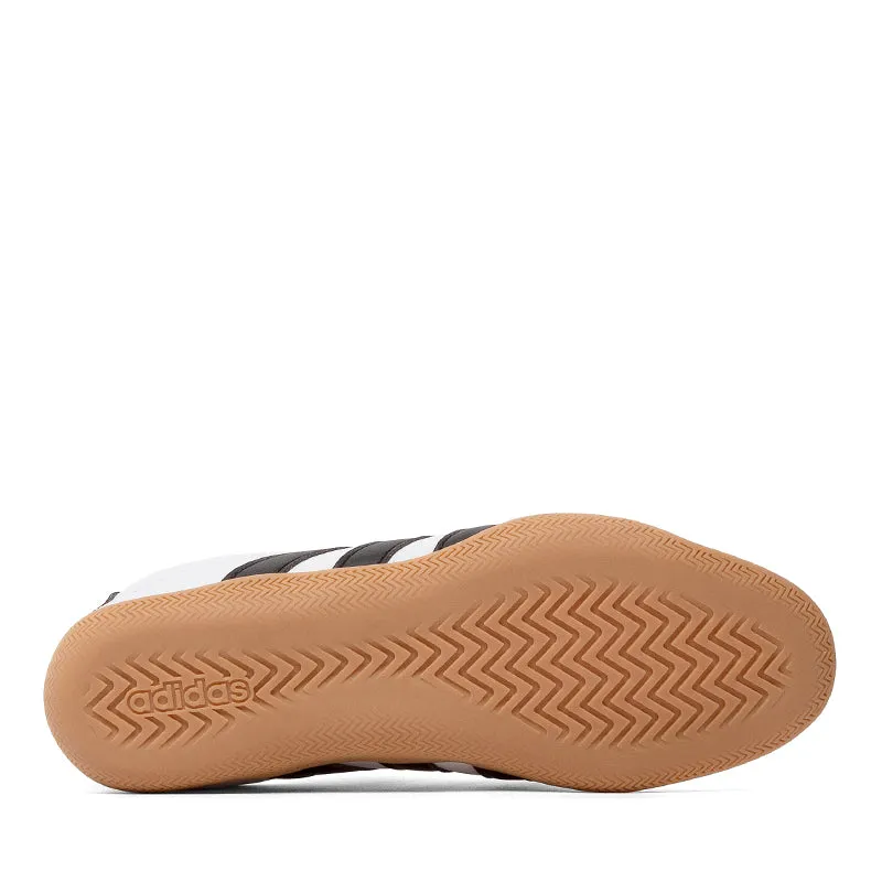 GRAND COURT LO W sold by Rubino Shoes product image thumbnail 4