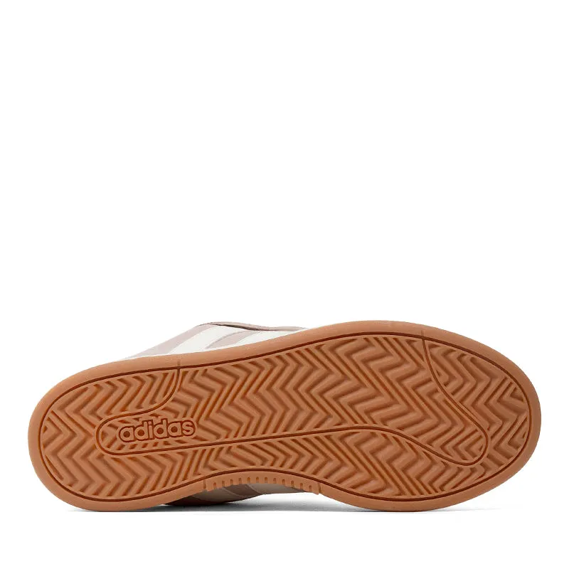 GRAND COURT ALPHA 00S W sold by Rubino Shoes product image thumbnail 4