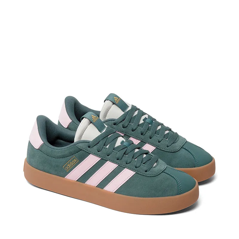 VL COURT 3.0 W sold by Rubino Shoes product image thumbnail 2