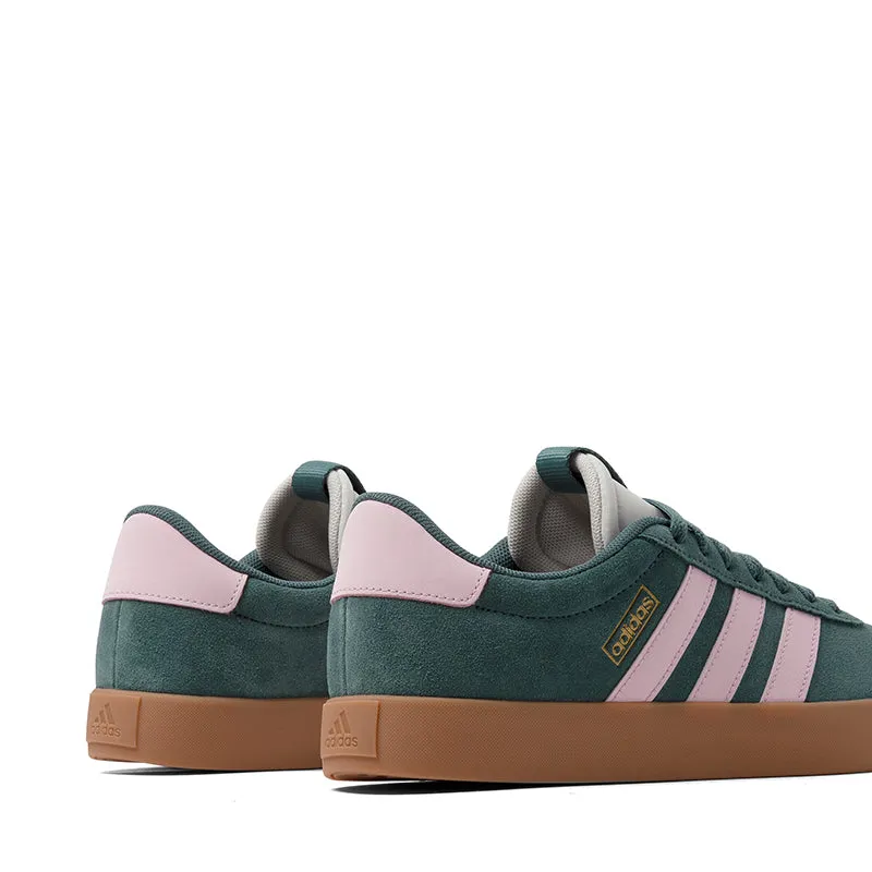 VL COURT 3.0 W sold by Rubino Shoes product image thumbnail 5