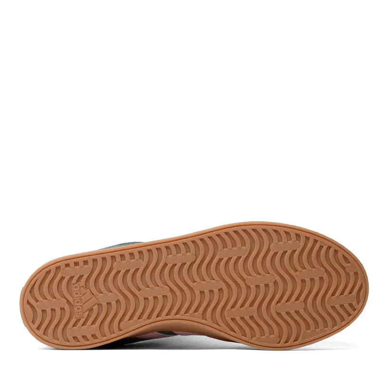 VL COURT 3.0 W sold by Rubino Shoes product image thumbnail 4