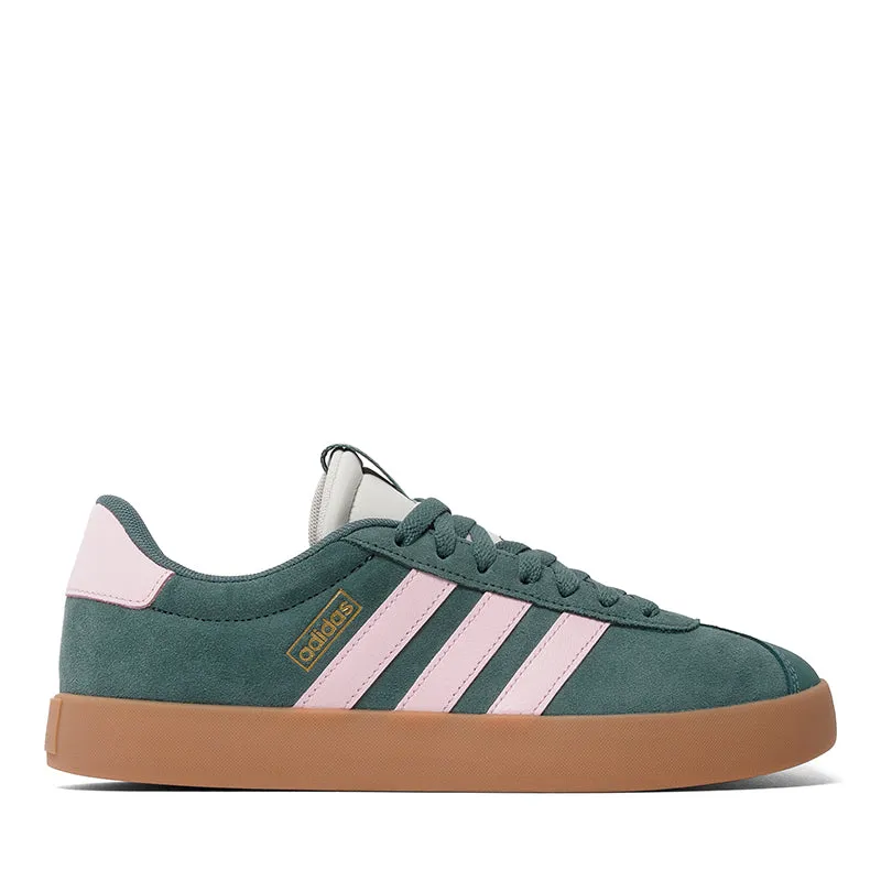 VL COURT 3.0 W sold by Rubino Shoes