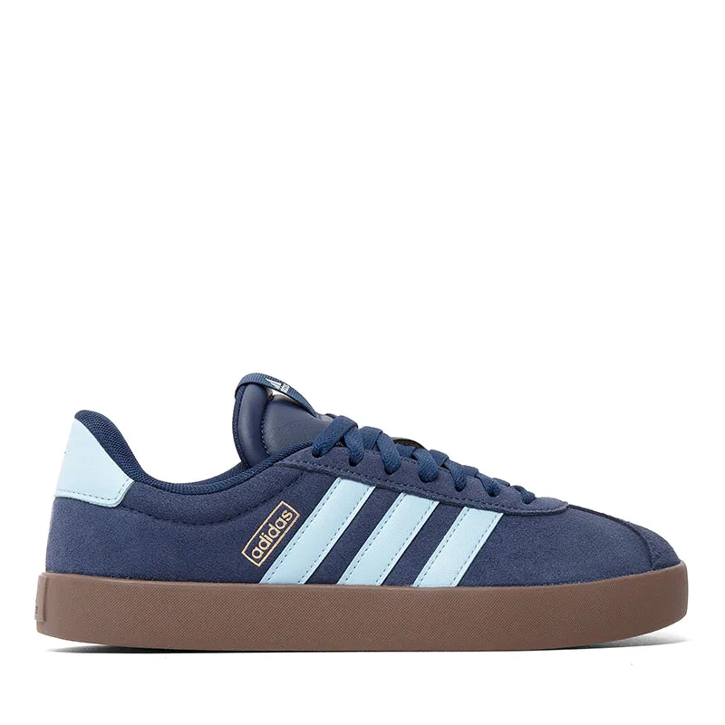 VL COURT 3.0 W sold by Rubino Shoes