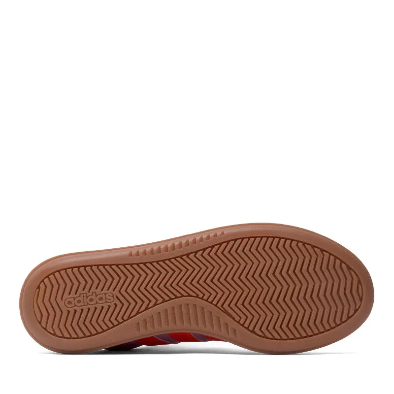 BARREDA DECODE W sold by Rubino Shoes product image thumbnail 4