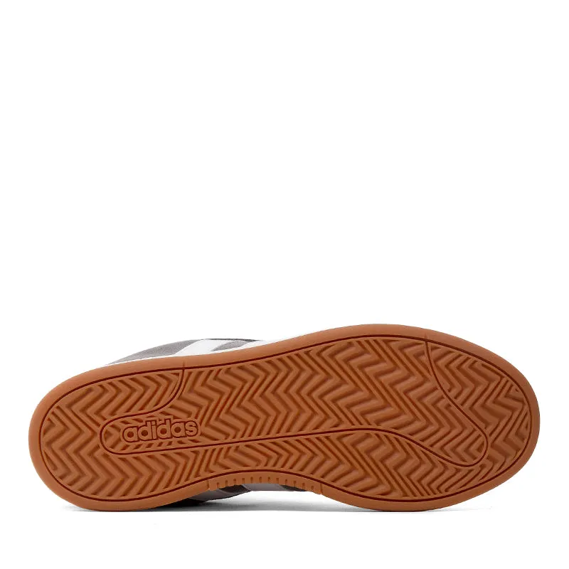 GRAND COURT ALPHA 00S M sold by Rubino Shoes product image thumbnail 4