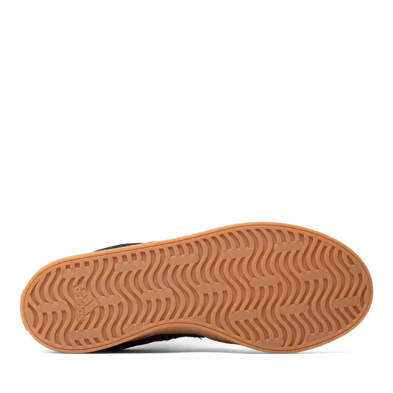 VL COURT 3.0 SUEDE M sold by Rubino Shoes product image thumbnail 4