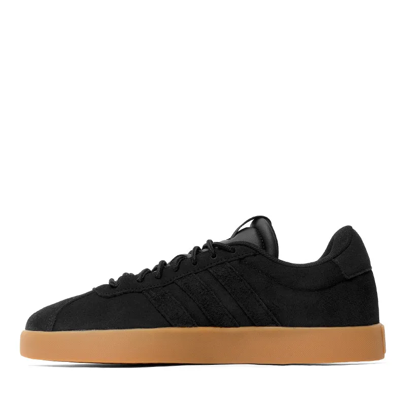 VL COURT 3.0 SUEDE M sold by Rubino Shoes product image thumbnail 3