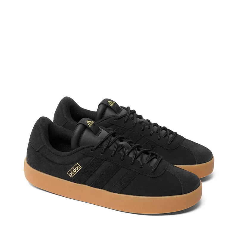 VL COURT 3.0 SUEDE M sold by Rubino Shoes product image thumbnail 2