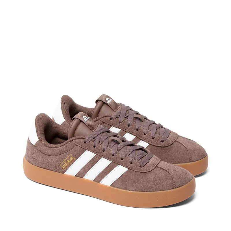 VL COURT 3.0 M sold by Rubino Shoes product image thumbnail 2