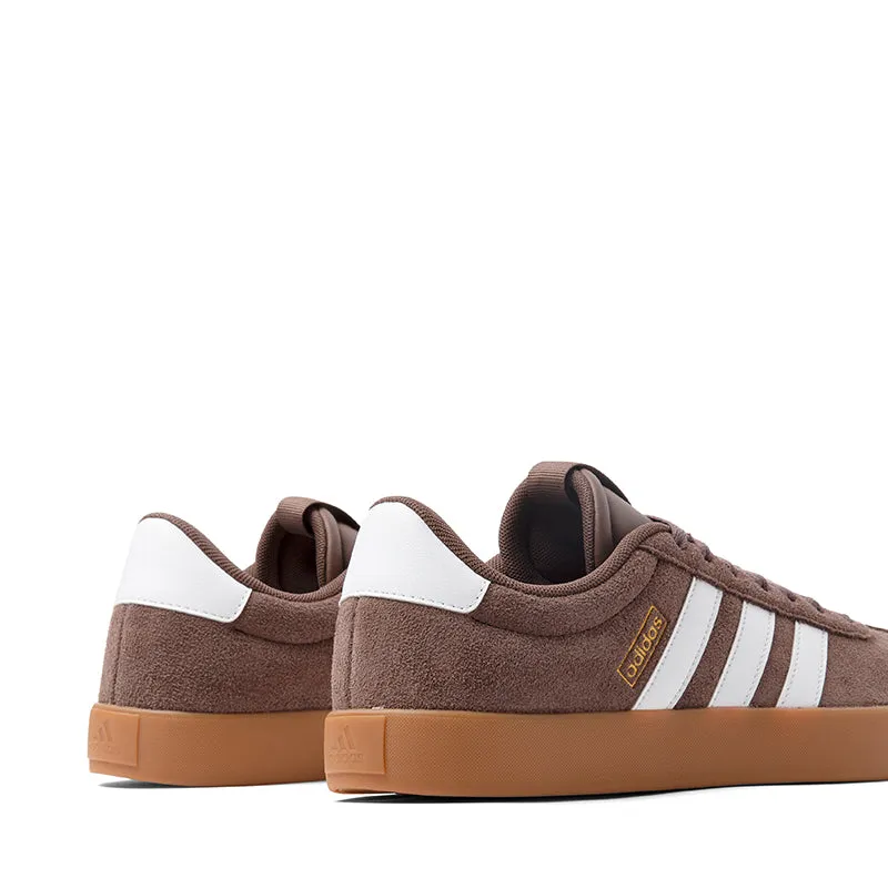 VL COURT 3.0 M sold by Rubino Shoes product image thumbnail 5