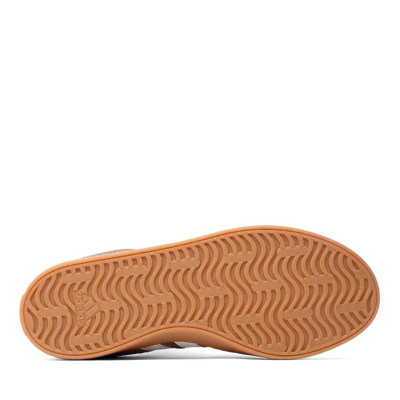 VL COURT 3.0 M sold by Rubino Shoes product image thumbnail 4