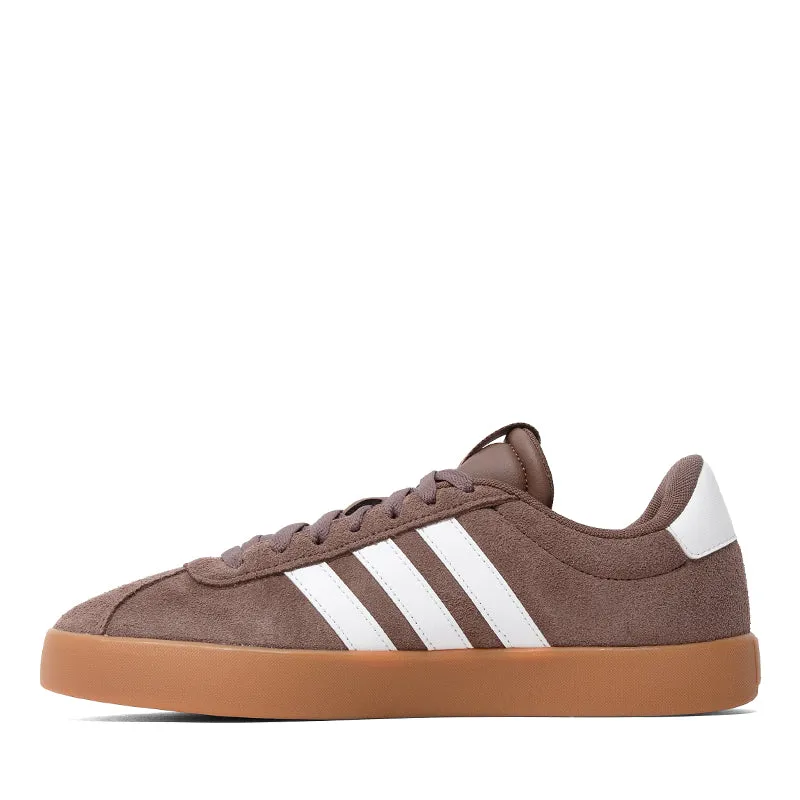 VL COURT 3.0 M sold by Rubino Shoes product image thumbnail 3
