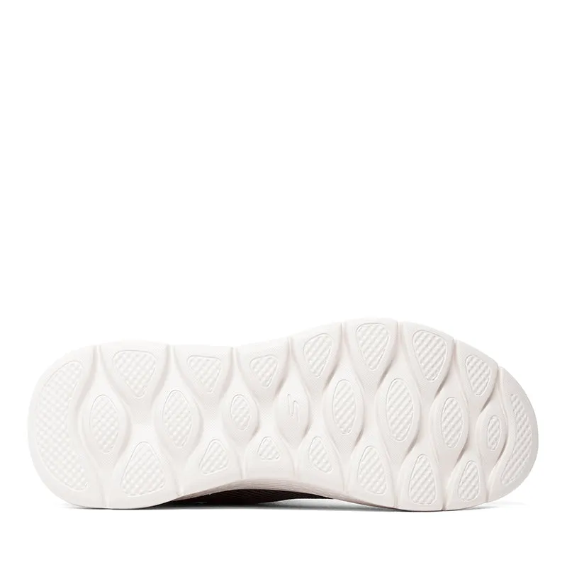 SLIP INS GO WALK FLEX sold by Rubino Shoes product image thumbnail 4