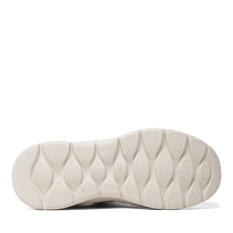 SLIP INS GO WALK FLEX WIDE W sold by Rubino Shoes product image thumbnail 4