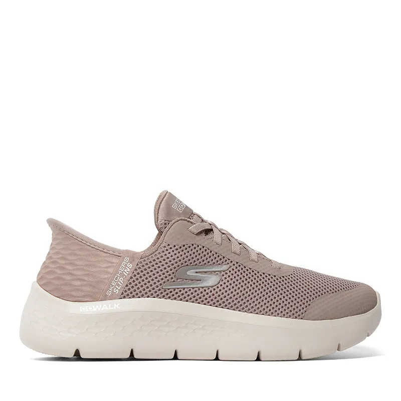 SLIP INS GO WALK FLEX WIDE W sold by Rubino Shoes