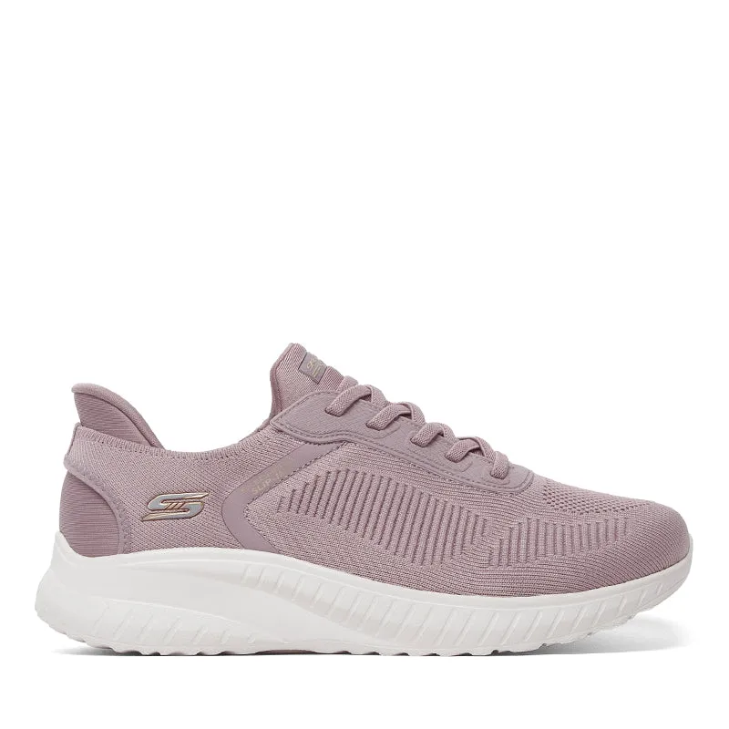 SLIP-INS BOBS SPORT SQUAD CHAOS W sold by Rubino Shoes