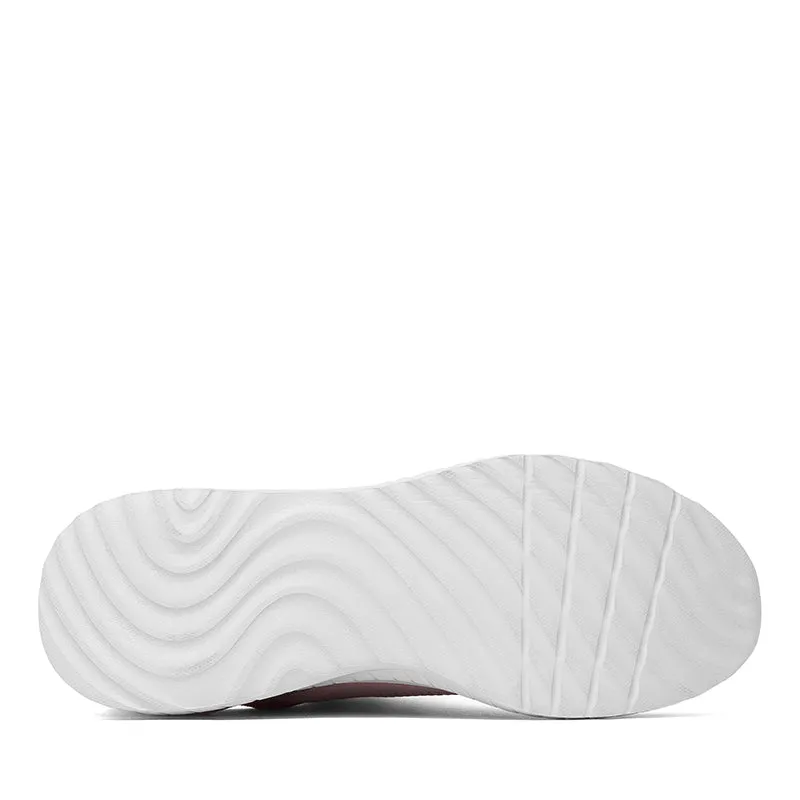 SLIP-INS BOBS SPORT SQUAD CHAOS W sold by Rubino Shoes product image thumbnail 4