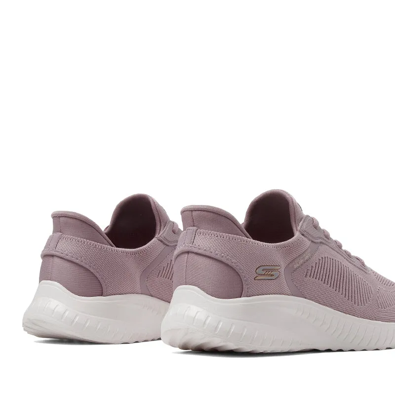 SLIP-INS BOBS SPORT SQUAD CHAOS W sold by Rubino Shoes product image thumbnail 5