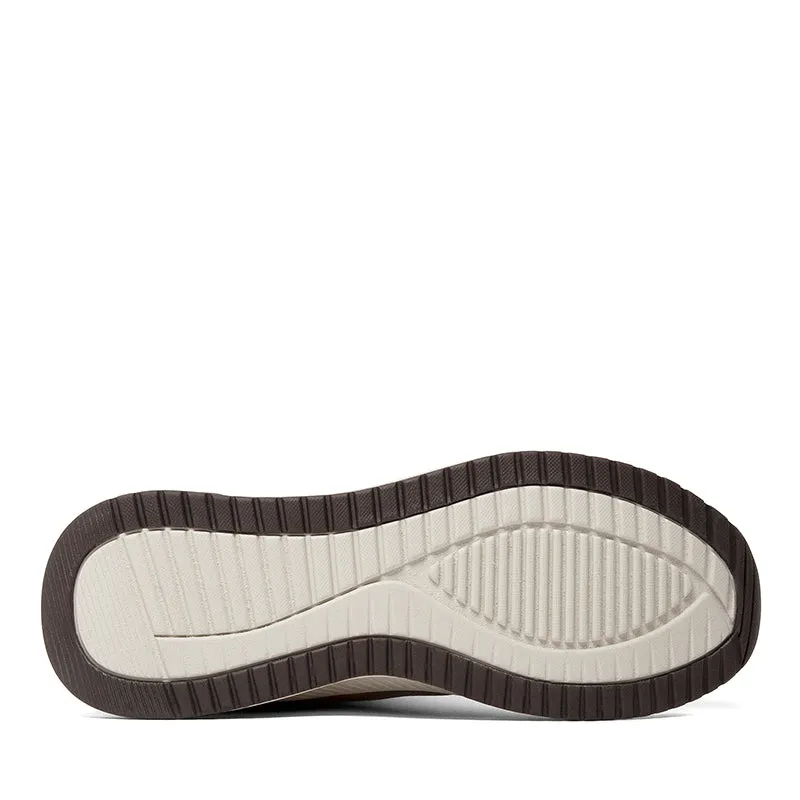 SLIP-INS BOBS SPORT SQUAD CHAOS M sold by Rubino Shoes product image thumbnail 4