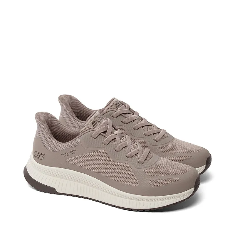 SLIP-INS BOBS SPORT SQUAD CHAOS M sold by Rubino Shoes product image thumbnail 2