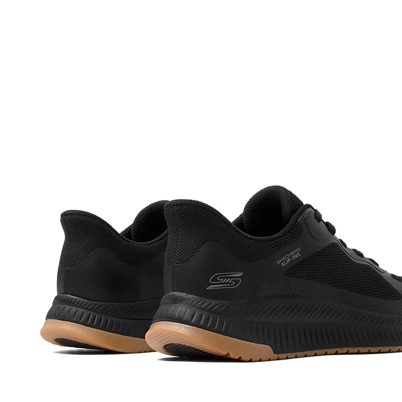 SLIP-INS BOBS SPORT SQUAD CHAOS M sold by Rubino Shoes product image thumbnail 5