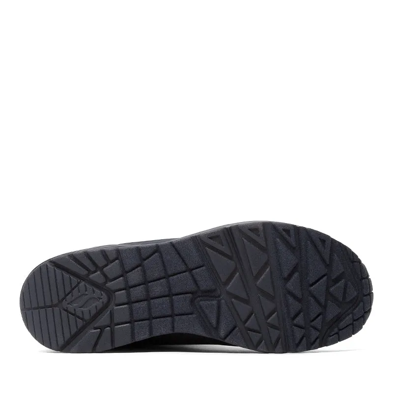 UNO STAND ON AIR W sold by Rubino Shoes product image thumbnail 4