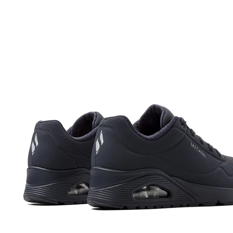 UNO STAND ON AIR W sold by Rubino Shoes product image thumbnail 5