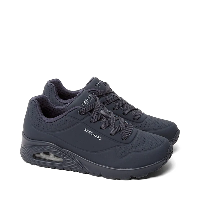 UNO STAND ON AIR W sold by Rubino Shoes product image thumbnail 2