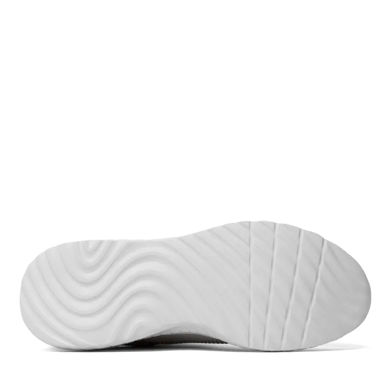 SLIP-INS BOBS SPORT SQUAD CHAOS W sold by Rubino Shoes product image thumbnail 4