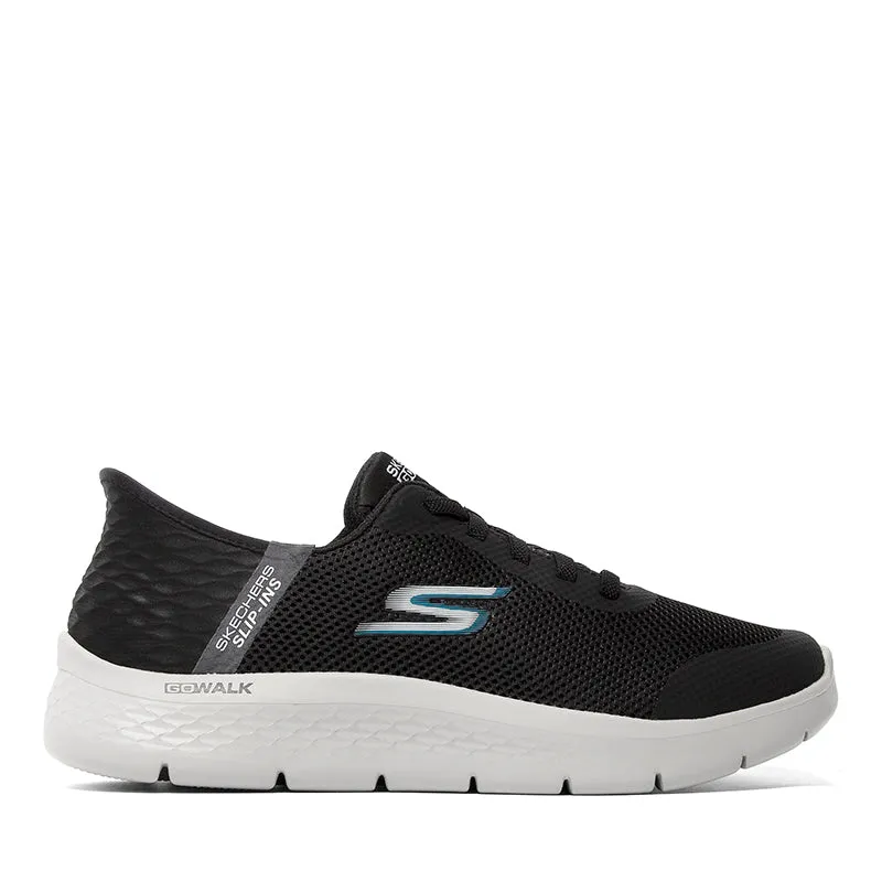 SLIP INS GO WALK FLEX sold by Rubino Shoes